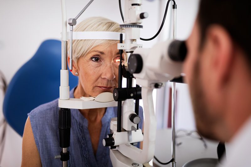 ophthalmology-concept-patient-eye-vision-examination
